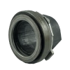 Release bearing LuK 500 0800 10 / 500080010