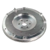 Lekkie koło zamachowe Ford 2.0 1.6V Duratec - Ø240mm - 5,04kg / 11,11lb
