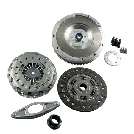 Stage 1 Kit frizione BMW N55 N55B30 135i 335i 535i