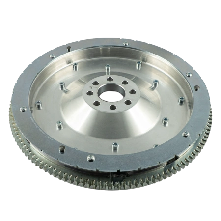 Single mass flywheel Nissan 350Z Z33 Fairlady Z - 6.55kg / 14.44lb