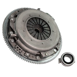 Kit frizione Stage 1 Honda Civic EG EJ EK CRX EH EG - 3,61 kg / 7,96 lb (Honda B)