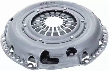 Kit Frizione Sachs 3000 951 024