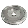 Volante de Motor Audi A4 B5 B6 B7 / Seat Exeo / Skoda Superb / VW Passat B5 B5.5 - 5,74 kg / 12,65 lb (228mm 1.8T / 2.0)