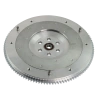 Lightweight flywheel Mazda MX-5 1.6 NA NB - 3,69kg / 8,16 lb
