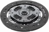 Kit de Embraiagem Sachs 3000 951 024