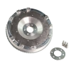 Leichtes Schwungrad Mini Cooper S R56 N14 - Ø228mm - 5,26 kg / 11,60 lb