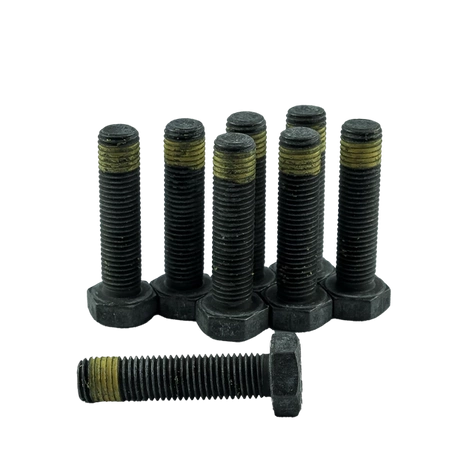 Śruba koła zamachowego LuK 411002610 ( BMW 11222243051)