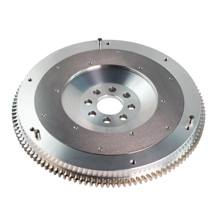 Volante de Motor Aliviado Toyota 3SFE 3SGE 3SGTE - 4,40 kg / 9,70 lb
