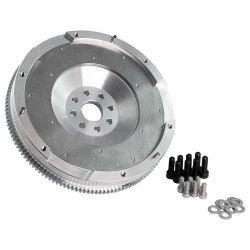 Lightweight flywheel Saab 9-3 2.0 T B207 - 5,71 kg / 12,59lb