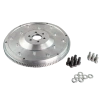 Leichtes Schwungrad VW/ Audi 1.8T 1.9 TDI 6-Gang 02M Ø240mm - 4,96 kg / 10,93 lb