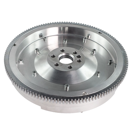Volant moteur allégé Ford Fiesta 1.6 ST 200ST - Ø228mm - 5,71 kg / 10,38 lb
