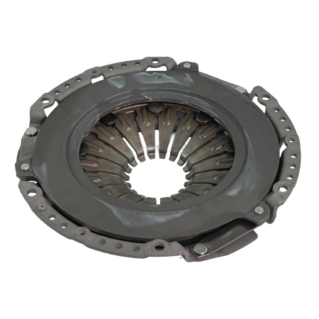 SACHS Performance - 883082.999754 Audi / Porsche / Skoda / VW - 240mm / 9.45"