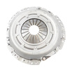 Sachs Clutch Kit 3000951427 / 3000 951 427