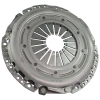 Sachs Performance 88 3082 000 826 / 883082.000826 VAG 1.4 TFSI  / 1.9TDI / 2.0TDI - 240mm / 9.45"