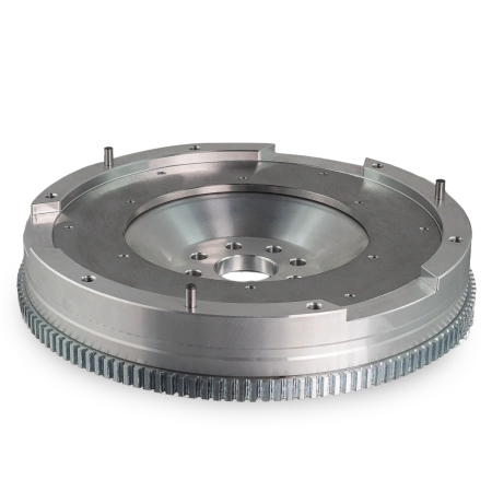 Lightweight flywheel Cadillac BLS 2.0 T - 5,71 kg / 12,59lb