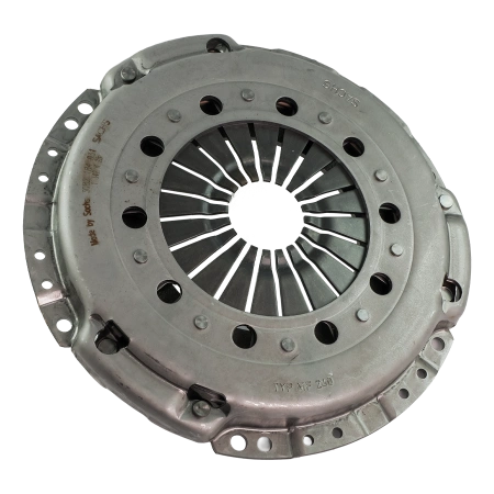 Sachs Kupplungssatz 3000207001 / 3000 207 001 