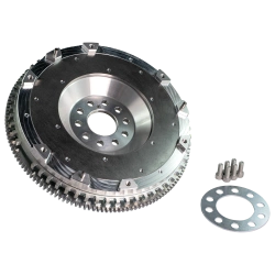 EMS Leichtes Schwungrad Ford Focus MK2 2.5 RS ST - Ø240mm -  6,32 kg / 13,93 lb
