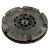 Volante de inércia Luk 415036210 - BMW E60 530D