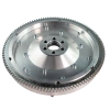 Volant moteur allégé Lexus IS200 1G-FE - Ø225mm 6,00kg / 13,23lb