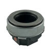 Cojinete de empuje para cajas de cambios BMW ZF / GETRAG (2 posiciones)