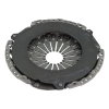 Sachs Performance 88 3082 000 826 / 883082.000826 VAG 1.4 TFSI  / 1.9TDI / 2.0TDI - 240mm / 9.45"