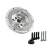 Flywheel Toyota JZ 1JZ 2JZ - BMW M57n ZF GS6-53DZ HGU HGK 6-speed - 184mm / 7.25 (S)
