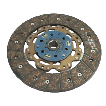 Kit d'embrayage Sachs 3000951091 / 3000 951 091
