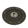 Disco de embraiagem SACHS Performance - 881864.999980