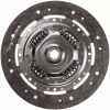 Sachs Clutch Kit 3000 951 024