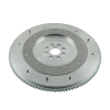 Lightweight flywheel Honda Civic Type R EP3, FN2/FD2, Integra Type R - 3,73 kg / 8,22 lb (Honda K)