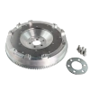 Lekkie koło zamachowe Mini Cooper S R56 - Ø228mm - 5,26 kg / 11,60 lb