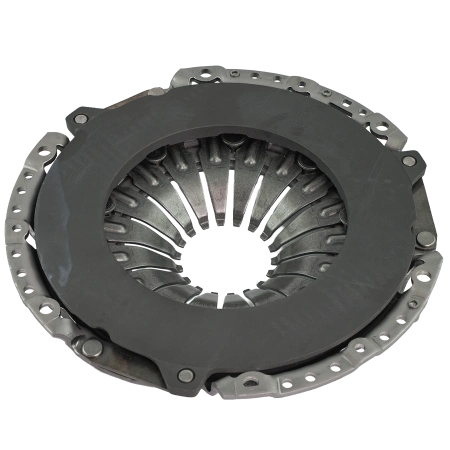 SACHS Performance - 883082 001424 / 883082.001424 VAG 1.9 2.0 2.5 TDI /  2.0 2.8 3.0 3.2 TFSI - 240mm / 9.45"