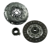 Sachs 3000 950 742 / 3000950742