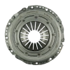 Sachs Performance 88 308 200 1243 / 883082001243 BMW - 240mm / 9.45"