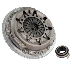 Stage 1 Kupplungssatz Honda Civic VIII IX (FN, FK) - 3,48kg / 7,67 lb (Honda R)