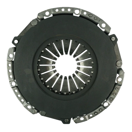 Sachs Performance 88 308 200 1243 / 883082001243 BMW - 240mm / 9.45"