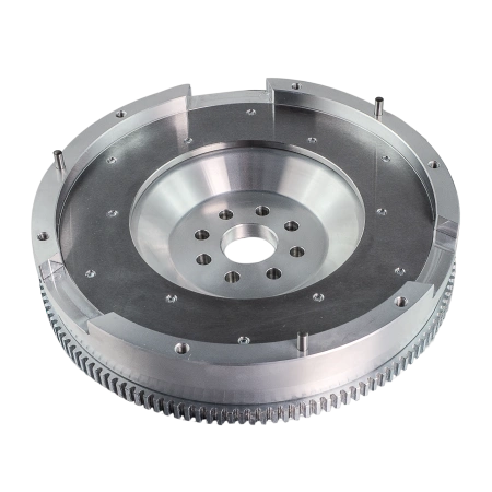 Leichtes Schwungrad Saab 9-3 9-5 B207 A20 NFT A20 NHT - Ø250mm 6,00kg / 13,22lb