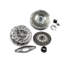 Stage 1 Clutch Kit BMW N51 N52 N53 - 240mm / 9.45" - 5,64kg / 12,43lb