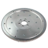 Volano Alleggerito monomassa Daihatsu K3- Ø200mm 3,23 kg / 7,12 lb