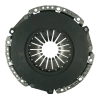 Sachs Performance 88 308 200 1243 / 883082001243
