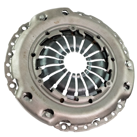 Clutch Kit LuK 623321009 / 623 3210 09 