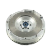Volano alleggerito per il motore BMW N51 N52 N53 - 240mm / 9.45" - 5,64kg / 12,43lb