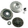 Road Stage Kit de embreagem Nissan 350Z Z33 Fairlady Z VQ35DE