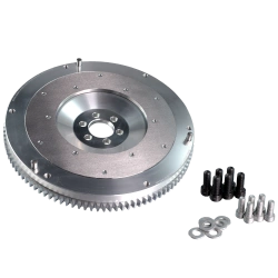 Lekkie koło zamachowe Toyota 7A-FE - 3,95 kg / 8,71 lb