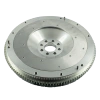 Single mass flywheel Nissan 350Z Z33 Fairlady Z - 6.55kg / 14.44lb