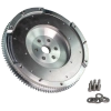 SMF Lightweight Flywheel Ford Focus MK3 2.0 ST - Ø228mm - 5,20 kg / 11,46 lb