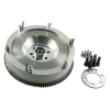Volante do motor BMW F80 F82 F83 (M2 / M3 / M4) - 215mm / 8.46" - 6,97 kg / 15.37lb