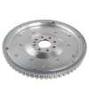 Lekkie koło zamachowe Citroen Peugeot EW 1.8 2.0 2.2 - Ø228mm - 4,30kg / 9,48 lb