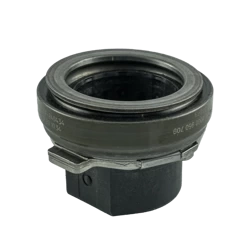 Release bearing INA / SK F-240434 