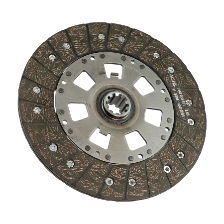 Kupplungsscheibe SACHS 1864 098 132 BMW M50 M52 M54 23x29-10N [240mm 9.25"]